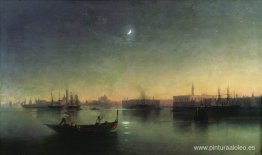 Venecia Venecia