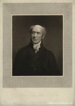 David Pike Watts David Pike Watts