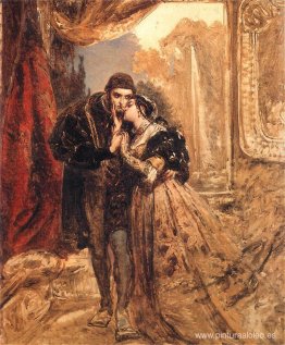 Sigmund y Bárbara Sigmund y Bárbara