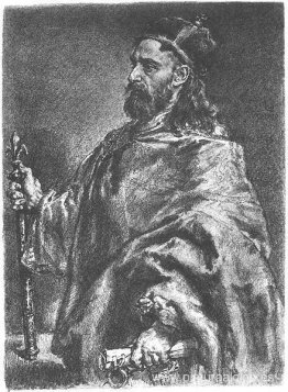 Wladyslaw Herman Wladyslaw Herman