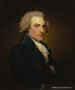John Philip Kemble John Philip Kemble