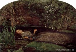 Ofelia Ofelia