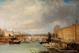 París París
