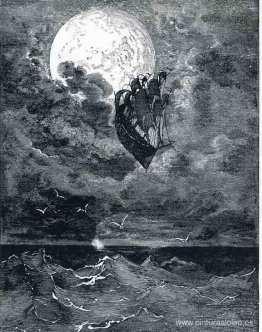 Un viaje a la luna Un viaje a la luna