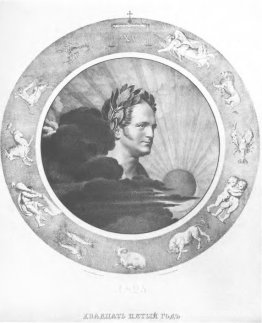 Alejandro I Alejandro I