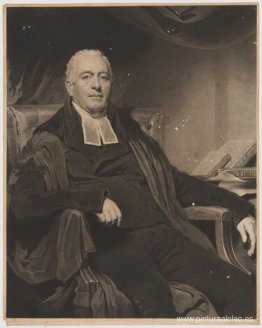Robert Dickson Robert Dickson