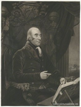 Francis Rawdon-Hastings, primer marqués de Hastings Francis Rawdon-Hastings, primer marqués de Hastings