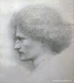paderewski paderewski