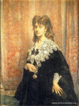 María Puslowska María Puslowska