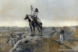 GUERRA GUERRA