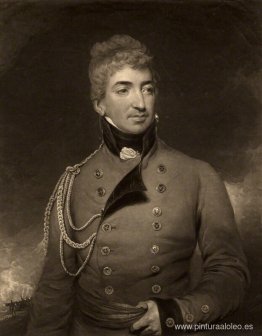 Sir James Campbell, BT Sir James Campbell, BT