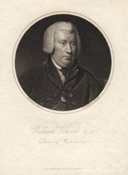 Guillermo Vicente Guillermo Vicente