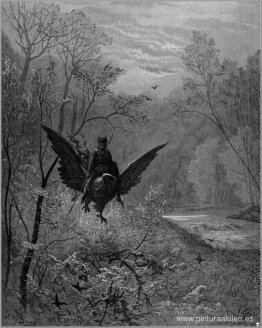 Orlando Furioso Orlando Furioso
