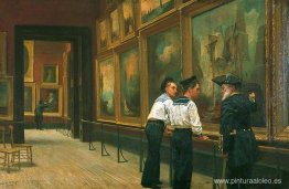 Fue una victoria famosa Fue una victoria famosa