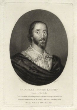 Sir Dudley excava Sir Dudley excava