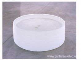 título desconocido título desconocido