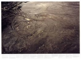 Sin título (de la serie Still Water (El río Támesis, por ejemplo Sin título (de la serie Still Water (El río Támesis, por ejemplo