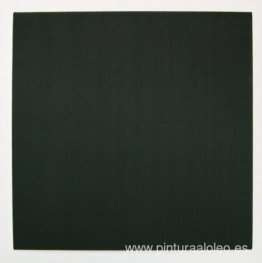 Pintura #93040 Pintura #93040