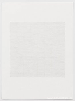 Pintura #92091 Pintura #92091