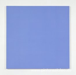 Pintura #02-26 Pintura #02-26