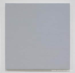 Pintura #05-03 Pintura #05-03