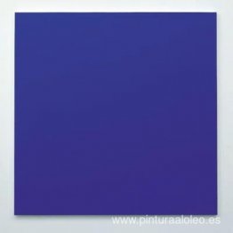 Pintura 98-19 Pintura 98-19