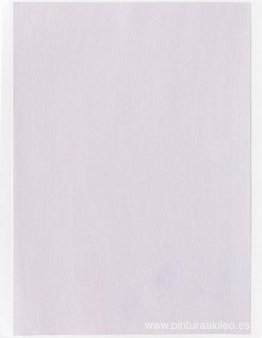Muestra de color para pintar (#03'19) Muestra de color para pintar (#03'19)