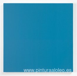 Pintura #95032 Pintura #95032