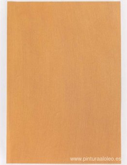 Muestra de color para pintar (#03'04) Muestra de color para pintar (#03'04)