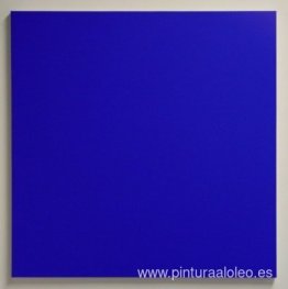 Pintura #99-35 Pintura #99-35