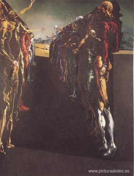 Thalía Corridoe de Palladio Thalía Corridoe de Palladio