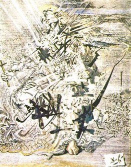 Retrato de San Jerónimo Retrato de San Jerónimo