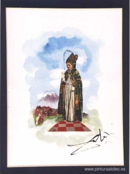 La espada del rey La espada del rey