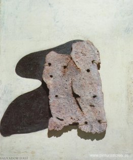 Desnudo femenino Desnudo femenino