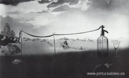 Playa Encantada (Larga, Sifón) Playa Encantada (Larga, Sifón)