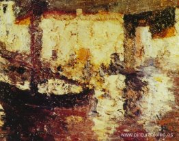 Es Poal - Pianqué Es Poal - Pianqué