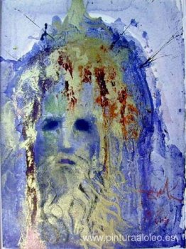 Nabucodonsor rex Babilonias Nabucodonsor rex Babilonias