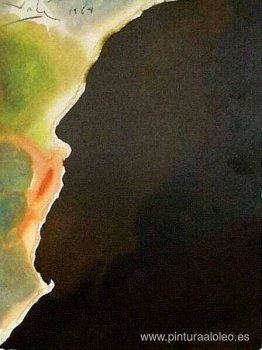 Abraham, pater multarem gentium (Génesis 12:1s) Abraham, pater multarem gentium (Génesis 12:1s)