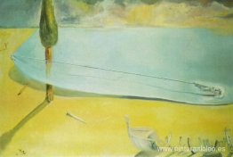 Sin título (Piel de playa) Sin título (Piel de playa)