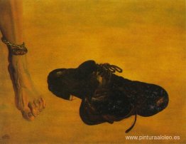 Pecado original Pecado original