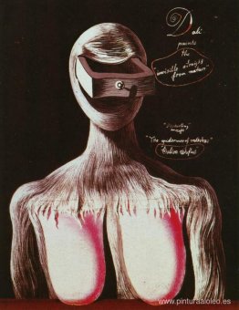 mujer con cajones mujer con cajones