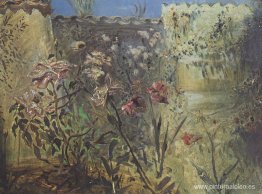 El Patio de Port Lligat El Patio de Port Lligat