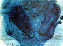 Et posuerunt eum in monumento (Marcos 15:46) Et posuerunt eum in monumento (Marcos 15:46)