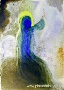 Beati pauperes... Beati mites... Beati (Salmos 1:1) Beati pauperes... Beati mites... Beati (Salmos 1:1)