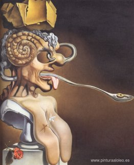 retrato de picasso retrato de picasso