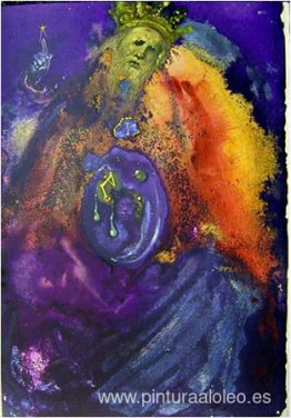 Vanitas vanitatum (Eclesiastés 1:12s) Vanitas vanitatum (Eclesiastés 1:12s)