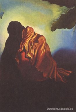 El corazón velado El corazón velado