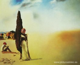 Primavera necrófila Primavera necrófila