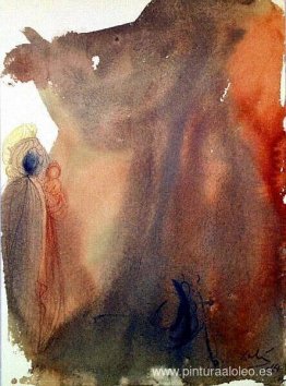 Ecce virgo concipiet (Isaías 7:14) Ecce virgo concipiet (Isaías 7:14)