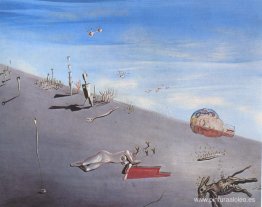 Estudio para "La miel es más dulce que la sangre" Estudio para "La miel es más dulce que la sangre"